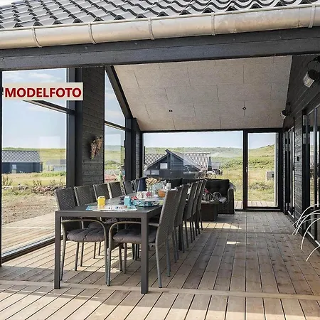 819-harboore-neerlandiavej-87