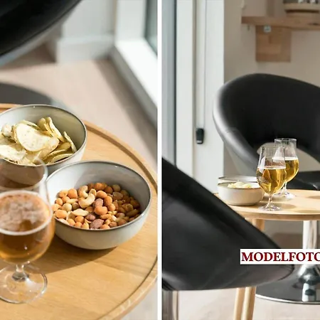 Дом отдыха 819-harboore-neerlandiavej-87