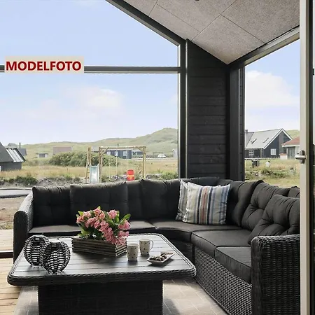 819-harboore-neerlandiavej-87 Vejlby (Harboore)