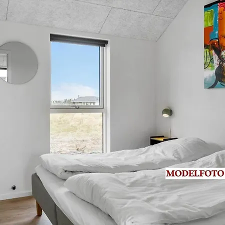 819-harboore-neerlandiavej-87 Vejlby (Harboore)