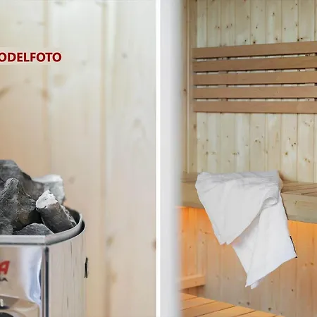 819-harboore-neerlandiavej-87 Vejlby (Harboore)