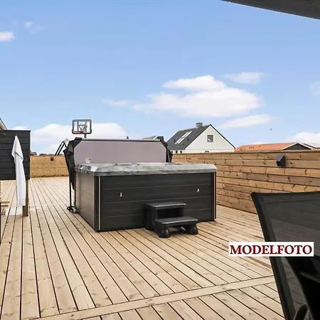 819-harboore-neerlandiavej-87 *