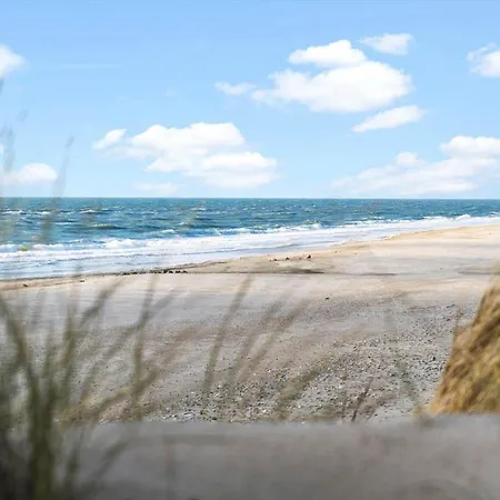 819-harboore-neerlandiavej-87 *