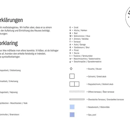 819-harboore-neerlandiavej-87 Дом отдыха Vejlby (Harboore)