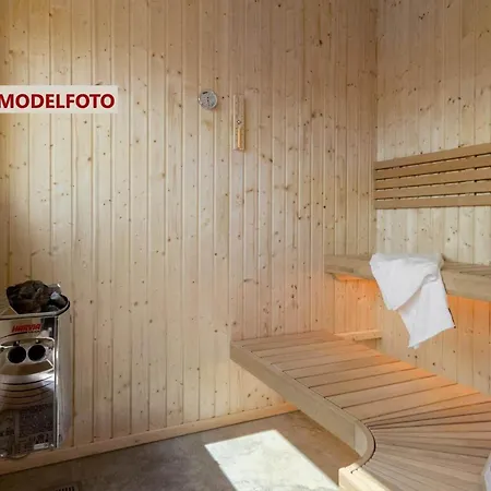 819-harboore-neerlandiavej-87 Tatil Evi
