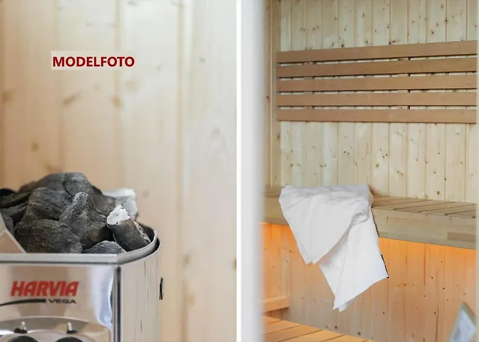 819-harboore-neerlandiavej-87 Harboør