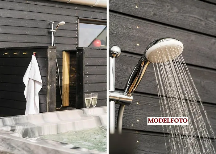 819-harboore-neerlandiavej-87 Prázdninový dům